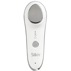 Silk'n SkinVivid masážny prístroj na vrásky 1 ks