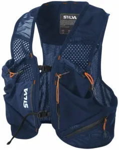 Silva Strive Ultra Light Blue L/XL Bežecký batoh
