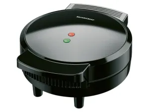 SILVERCREST® KITCHEN TOOLS Prístroj na donuty/omeletu/bublinkové vafle (prístroj na omeletu)