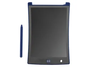SILVERCREST® LCD tabuľa na písanie, 8,5