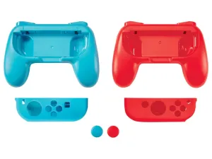 SILVERCREST® Príslušenstvo k Nintendo Switch™ (adaptér na ovládač – controller)