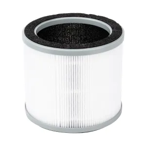 Silvercrest náhradný filter k čističke vzduchu SLR 30 A1