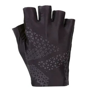 Pánske rukavice Silvini Sarca UA1633 black/charcoal L