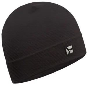 SILVINI MAIRA Športová čiapka, čierna, veľkosť #7014064