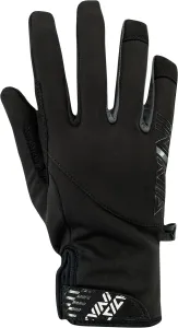Dámske rukavice Silvini Ortles WA1540 black XS