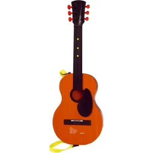 SIMBA - Country Gitara 54 Cm