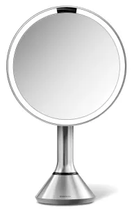 Kozmetické zrkadlá Simplehuman