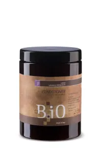 Sinergy Cosmetics Sinergy B.iO Frequently Use Conditioner 1000ml - Kondicionér na časté umývanie