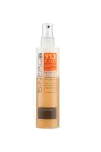 Sinergy Cosmetics Sinergy Y1.3 Two-Phase Conditioning 200ml - Dvojfázový sprej na suché a poškodené vlasy