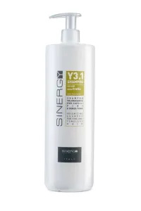 Sinergy Cosmetics Sinergy Y3.1 Volumizing Shampoo 1000ml - Objemový šampón