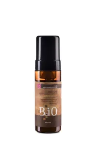 Sinergy Cosmetics Sinergy B.iO Maintaining Color Mousse 150ml exp. 03/2024 - Eko pena na farbené vlasy