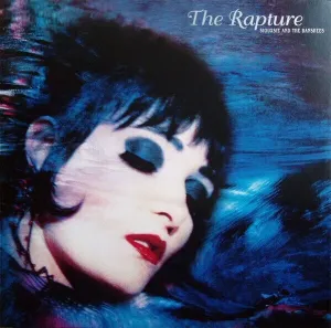 Siouxsie & The Banshees - The Rapture (Remastered) (2 LP)