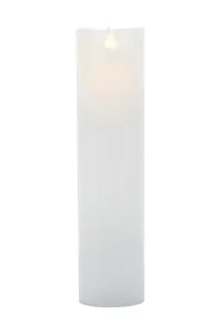 Sirius LED sviečka Sara 25 cm