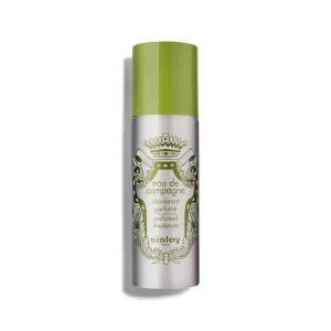 Sisley Deodorant v spreji Eau de Campagne (Perfumed Deodorant) 150 ml