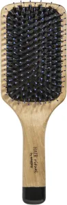Sisley Kefa na vlasy (The Brush)