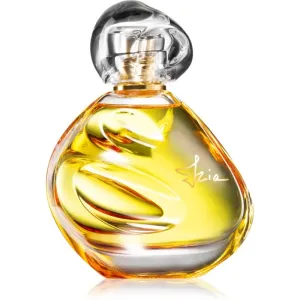 Sisley Izia parfémovaná voda pre ženy 50 ml
