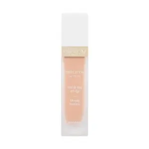 Sisley Protivráskový make-up Le Teint (Anti-Aging Foundation) 30 ml Peach