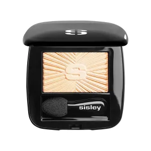Sisley Očné tiene Les Phyto-Ombres 1,5 g 15 Mat Taupe