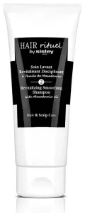 Sisley Revita lizující a uhladzujúci šampón ( Revita lizing Smooth ing Shampoo) 500 ml