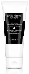 Sisley Revita lizující šampón pre objem vlasov ( Revita lizing Volumizing Shampoo) 500 ml