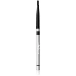 Sisley Vodeodolná ceruzka na oči Phyto-Khol Star Waterproof (Stylo Liner) 0,3 g 1 Sparkling Black