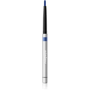 Sisley Vodeodolná ceruzka na oči Phyto-Khol Star Waterproof (Stylo Liner) 0,3 g 5 Sparkling Blue