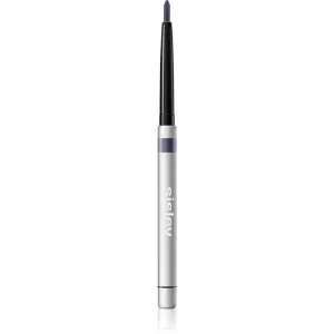 Sisley Vodeodolná ceruzka na oči Phyto-Khol Star Waterproof (Stylo Liner) 0,3 g 6 Mystic Purple