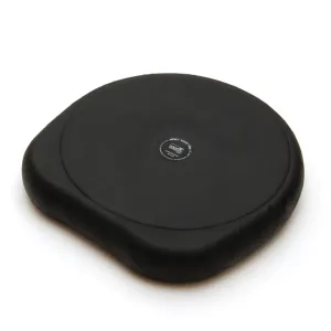 Dynamická podložka na sedenie SISSEL® SitFit Plus Farba: čierna