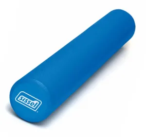 Sissel® Roller Pro - penový valec na masáž a cvičenie Pilates