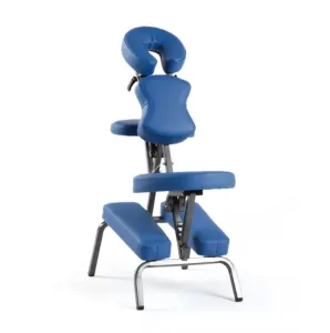 Masážna stolička Sissel #5638425