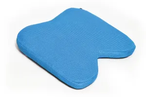 Dynamická klinová podložka na sedenie SISSEL® Sit Air Farba: modrá