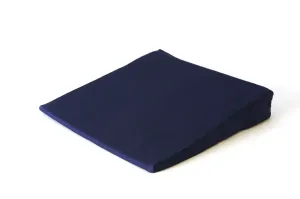 Klinová podložka na sedenie SISSEL® Sit Standard Farba: modrá