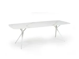 Bari jedálenský stôl 240 cm