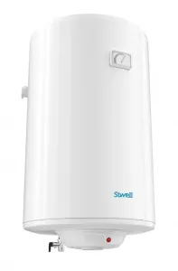 Elektrický ohrievač vody SIWELL SW 100V