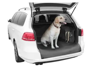 Přepravní kryt pro psa do kufru DEXTER #652989
