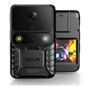 SJCAM A50 – osobná kamera