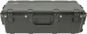 SKB Cases iSeries 3613-12 Funkčné puzdro pre stage #286650