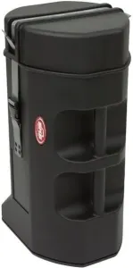SKB Cases Roto-Molded 61cm Tripod Ochranný obal