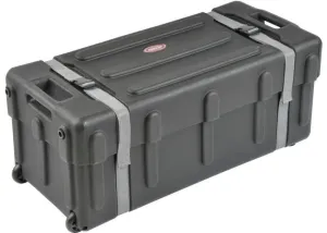 SKB Cases 1SKB-DH3315W Kufor pre hardware