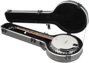 SKB Cases 1SKB-50 Universal Kufor pre banjo #291230