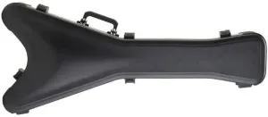 SKB Cases 1SKB-58 V-Style Kufor pre elektrickú gitaru
