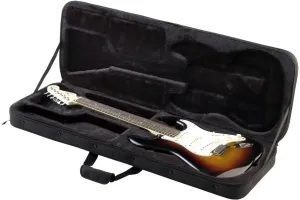 SKB Cases 1SKB-SC66 Rectangular Soft Kufor pre elektrickú gitaru