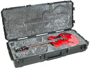 SKB Cases 3I-4719-35 iSeries 335 Kufor pre elektrickú gitaru