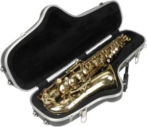 SKB Cases 1SKB-140 Alto Obal pre saxofón
