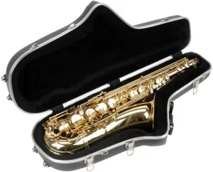 SKB Cases 1SKB-150 Tenor Obal pre saxofón