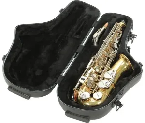 SKB Cases 1SKB-440 Alto Obal pre saxofón