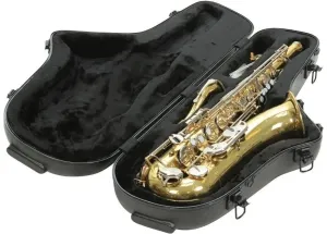 SKB Cases 1SKB-450 Tenor Obal pre saxofón