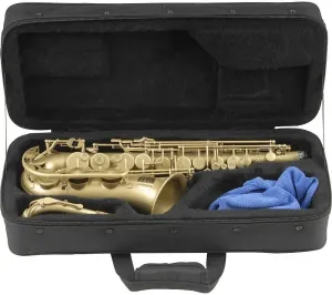 SKB Cases 1SKB-SC340 Alto Obal pre saxofón