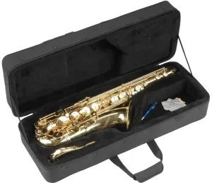 SKB Cases 1SKB-SC350 Tenor Obal pre saxofón