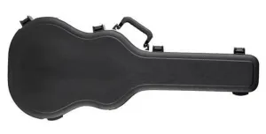 SKB Cases 1SKB-30 Thin-line AE / Classical Deluxe Guitar Case